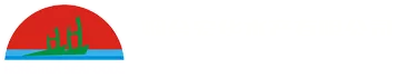 烟台宏华水产有限公司